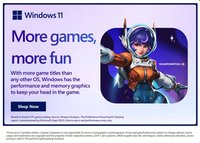 Canada Computers flyer (2026-02-27 - 2026-03-06)