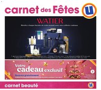 Uniprix flyer (2025-12-04 - 2025-12-10)