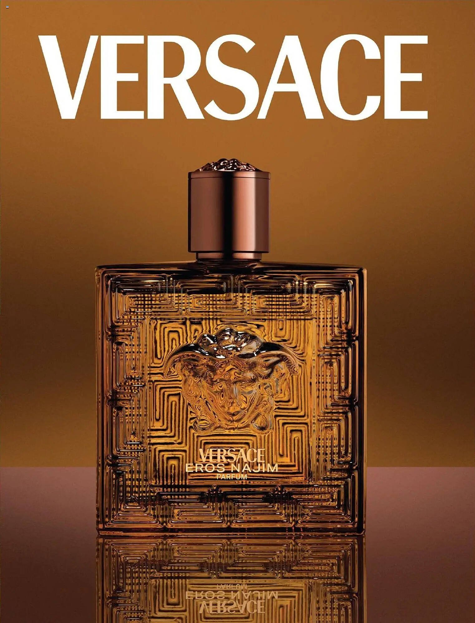 Pharmaprix flyer (2025-12-01 - 2025-12-13) | 2