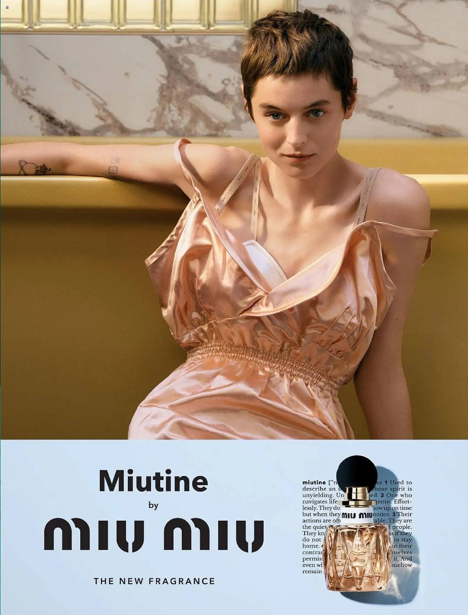 Pharmaprix flyer (2025-12-01 - 2025-12-13) | 12