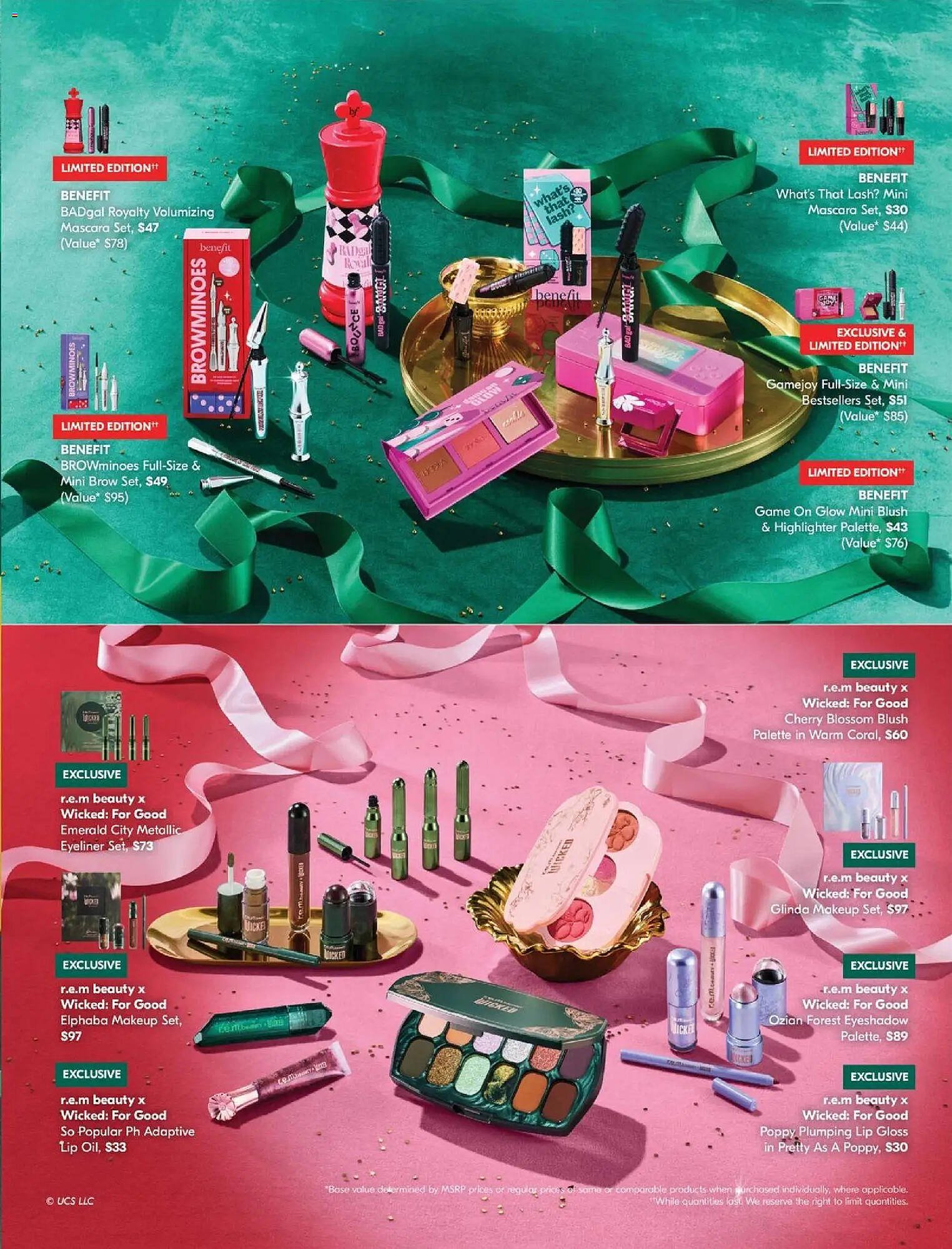 Pharmaprix flyer (2025-12-01 - 2025-12-13) | 16