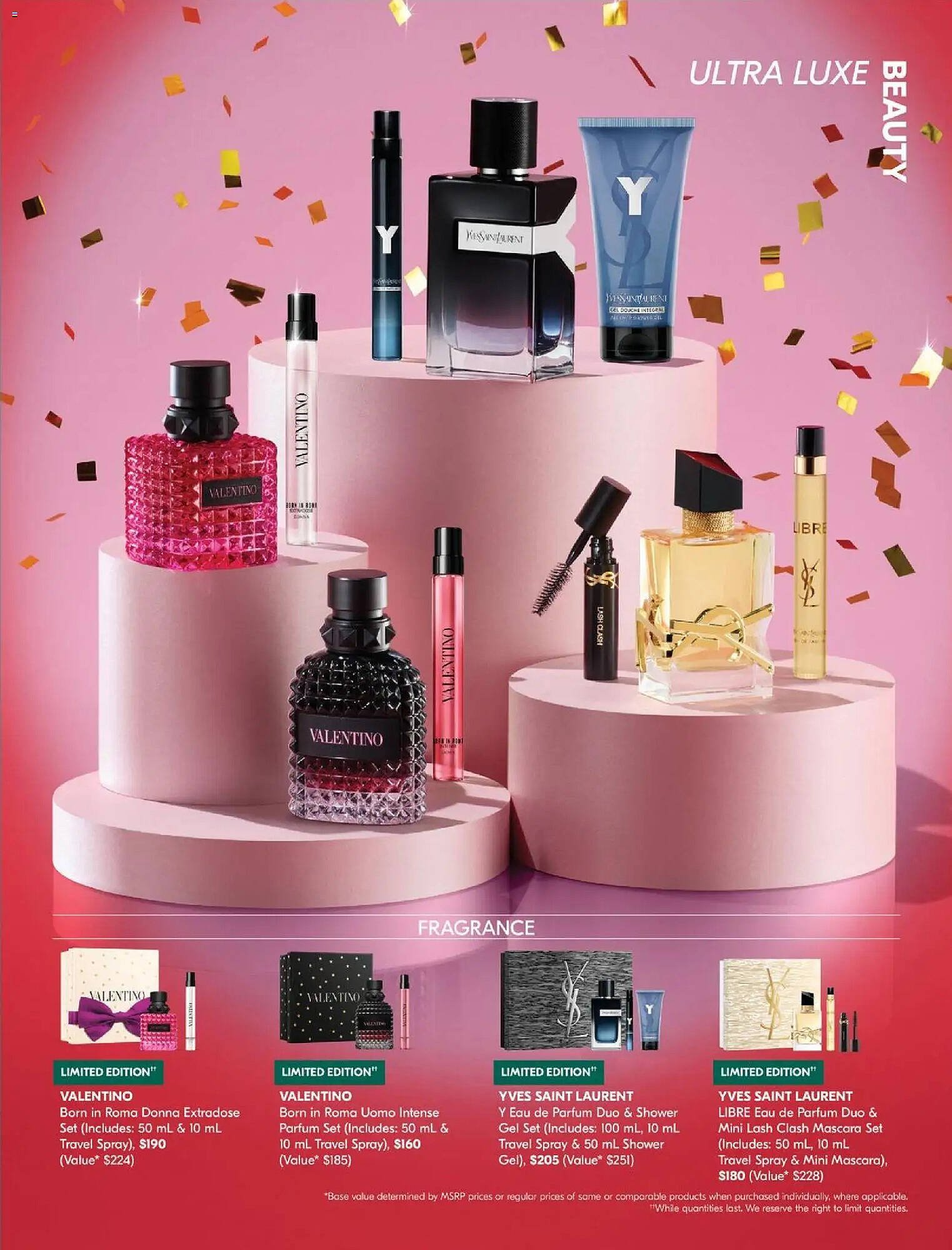 Pharmaprix flyer (2025-12-01 - 2025-12-13) | 5