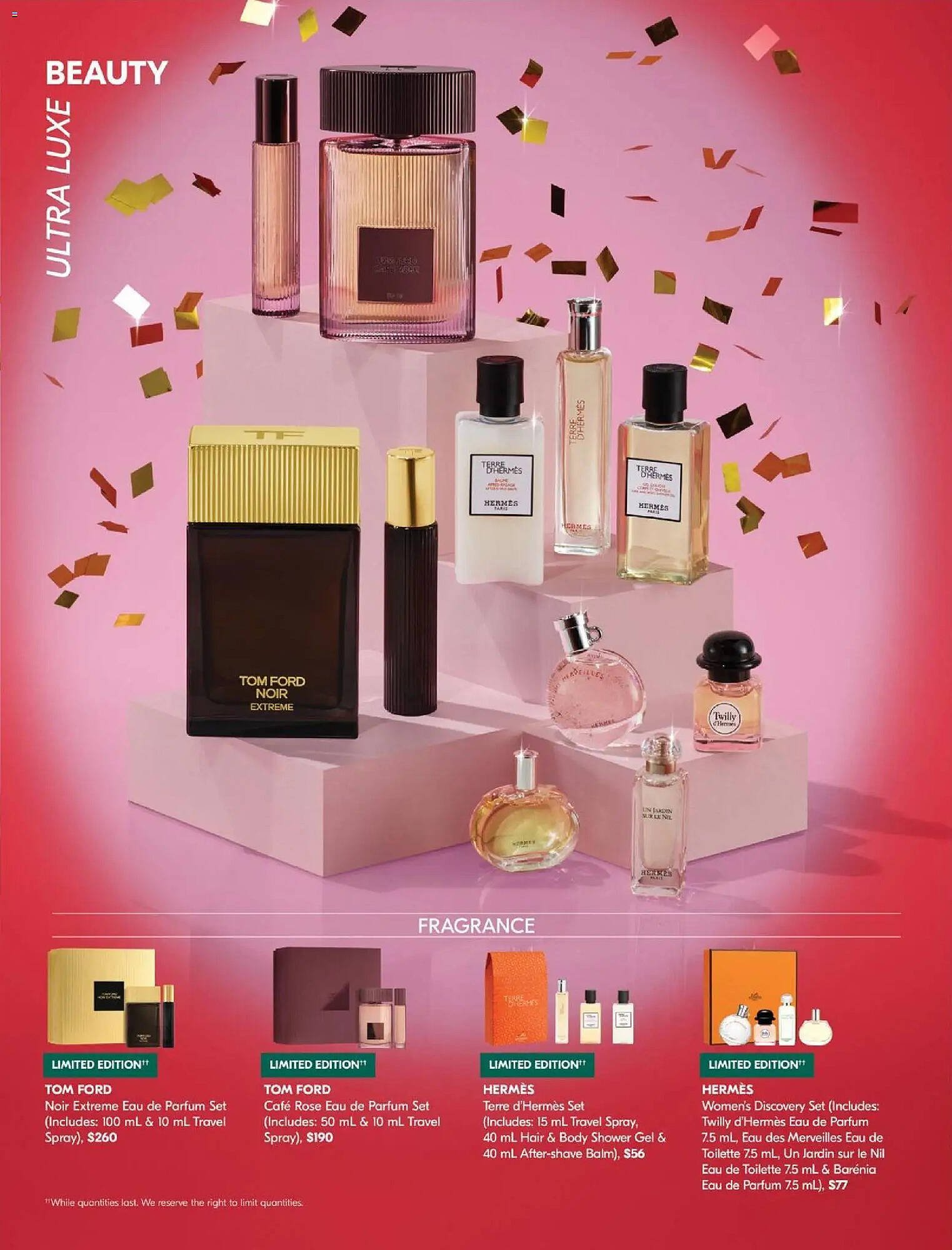 Pharmaprix flyer (2025-12-01 - 2025-12-13) | 6