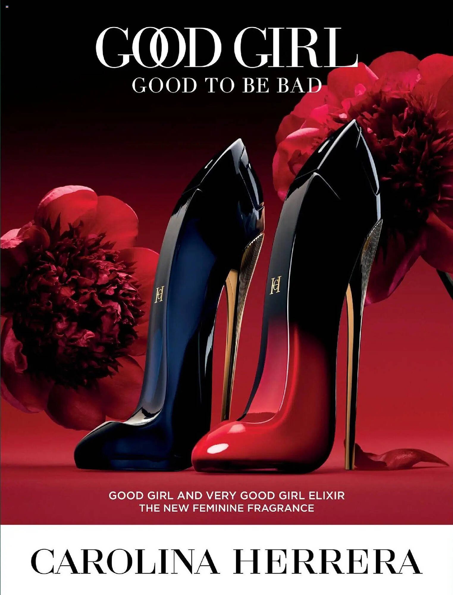 Pharmaprix flyer (2025-12-01 - 2025-12-13) | 10