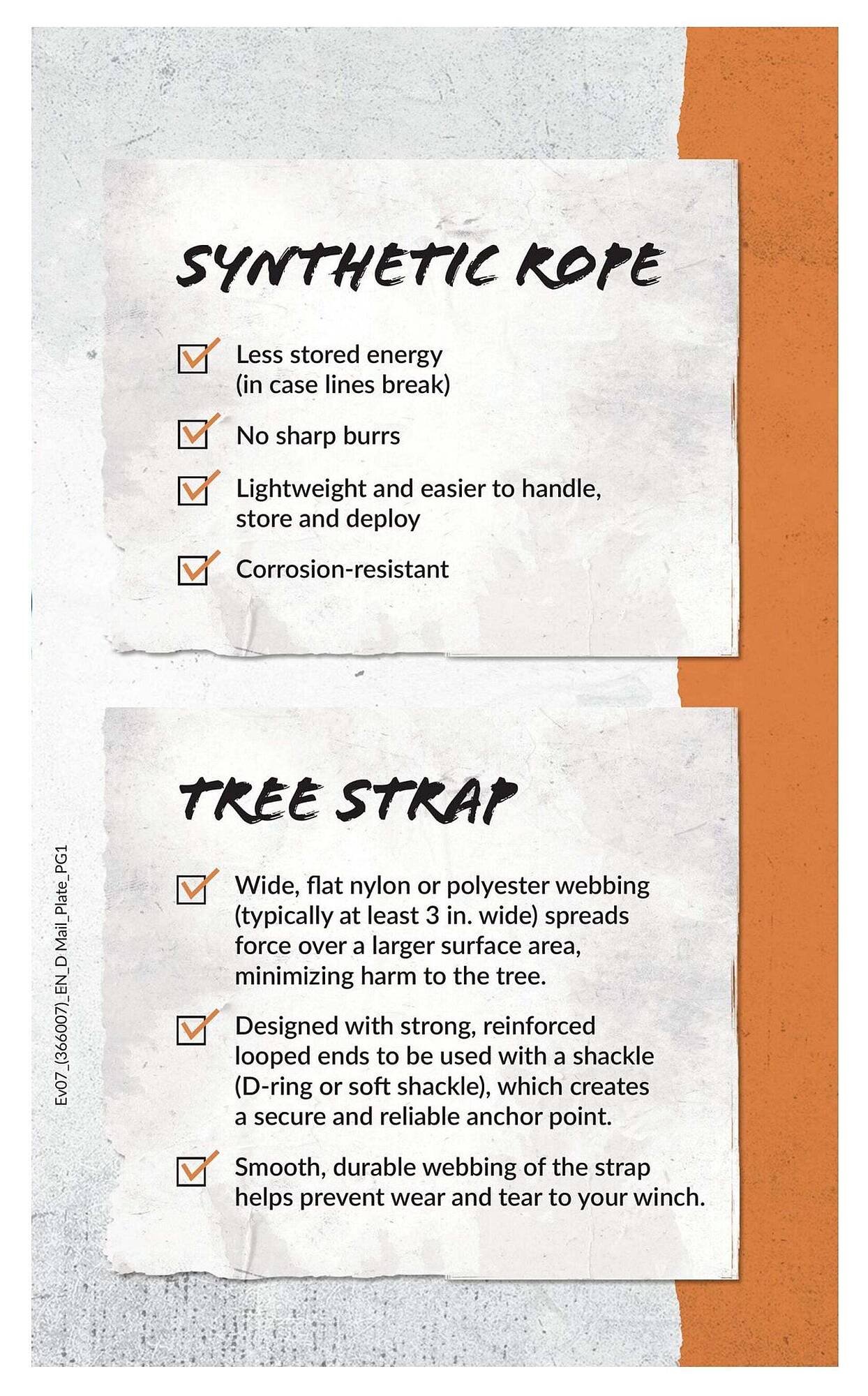 Princess Auto flyer (2026-03-19 - 2026-03-26) | 4