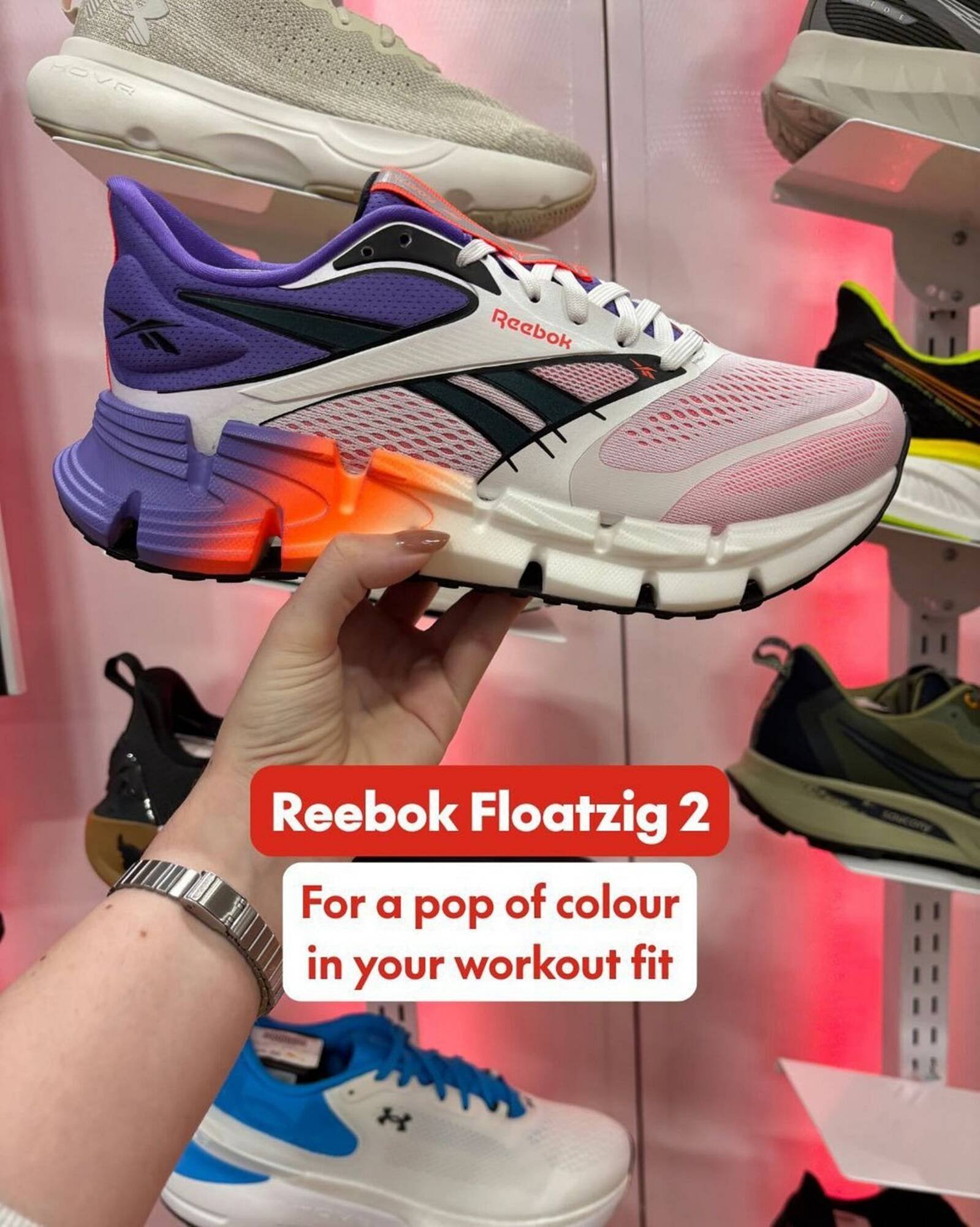 Sport Chek flyer (2026-02-06 - 2026-02-20) | 1