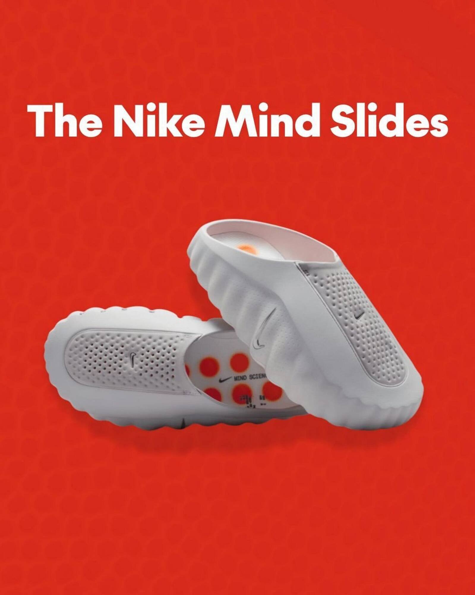 Sport Chek flyer (2026-02-06 - 2026-02-20) | 2