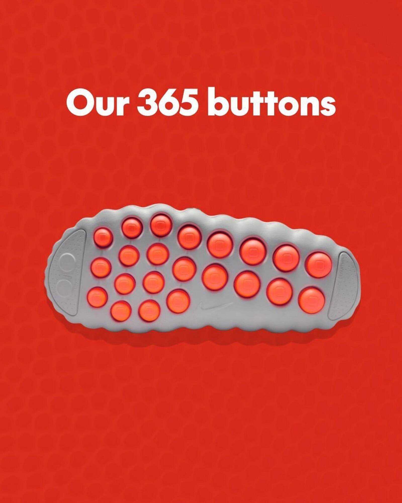 Sport Chek flyer (2026-02-06 - 2026-02-20) | 3