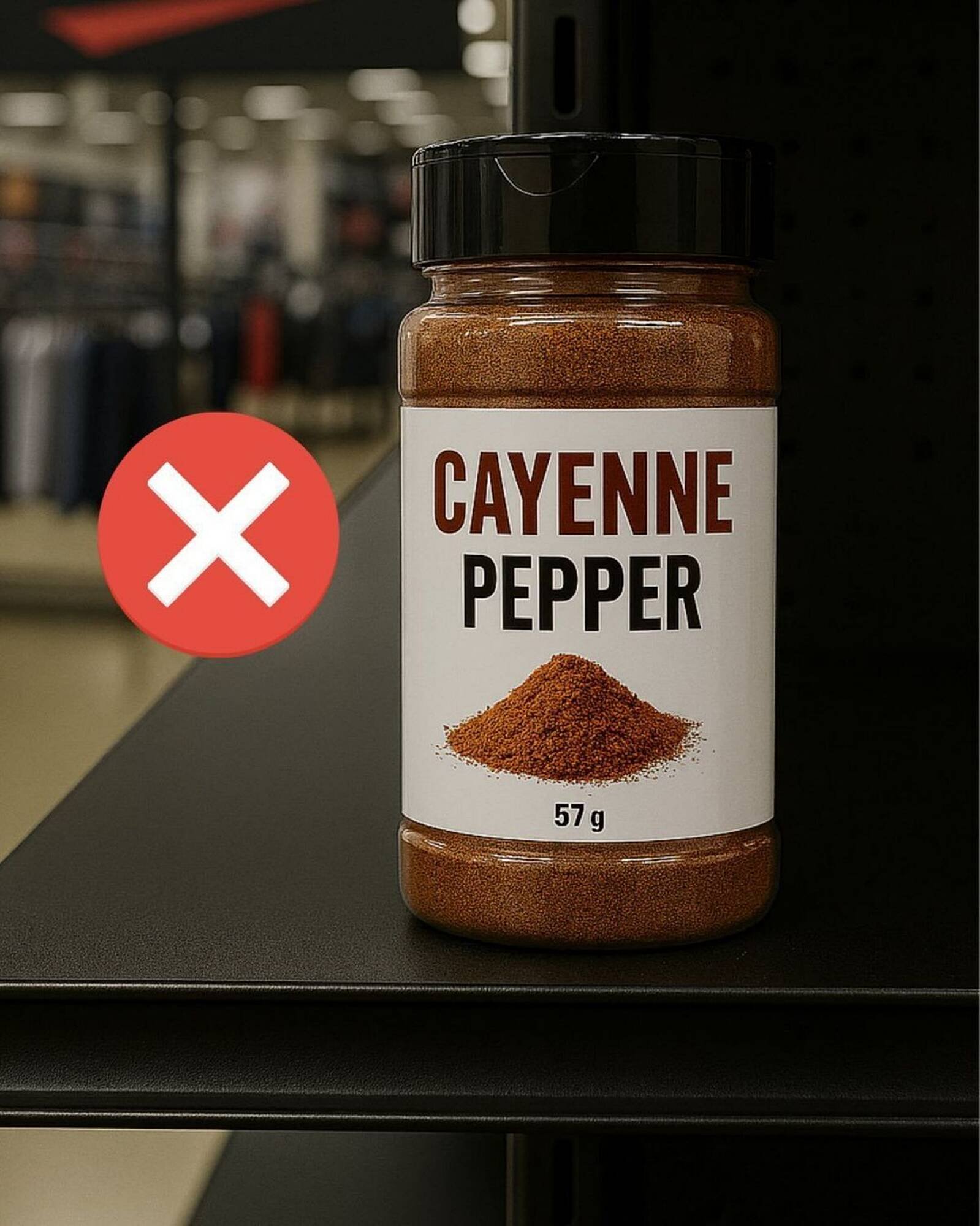 Sport Chek flyer (2026-02-06 - 2026-02-20) | 5