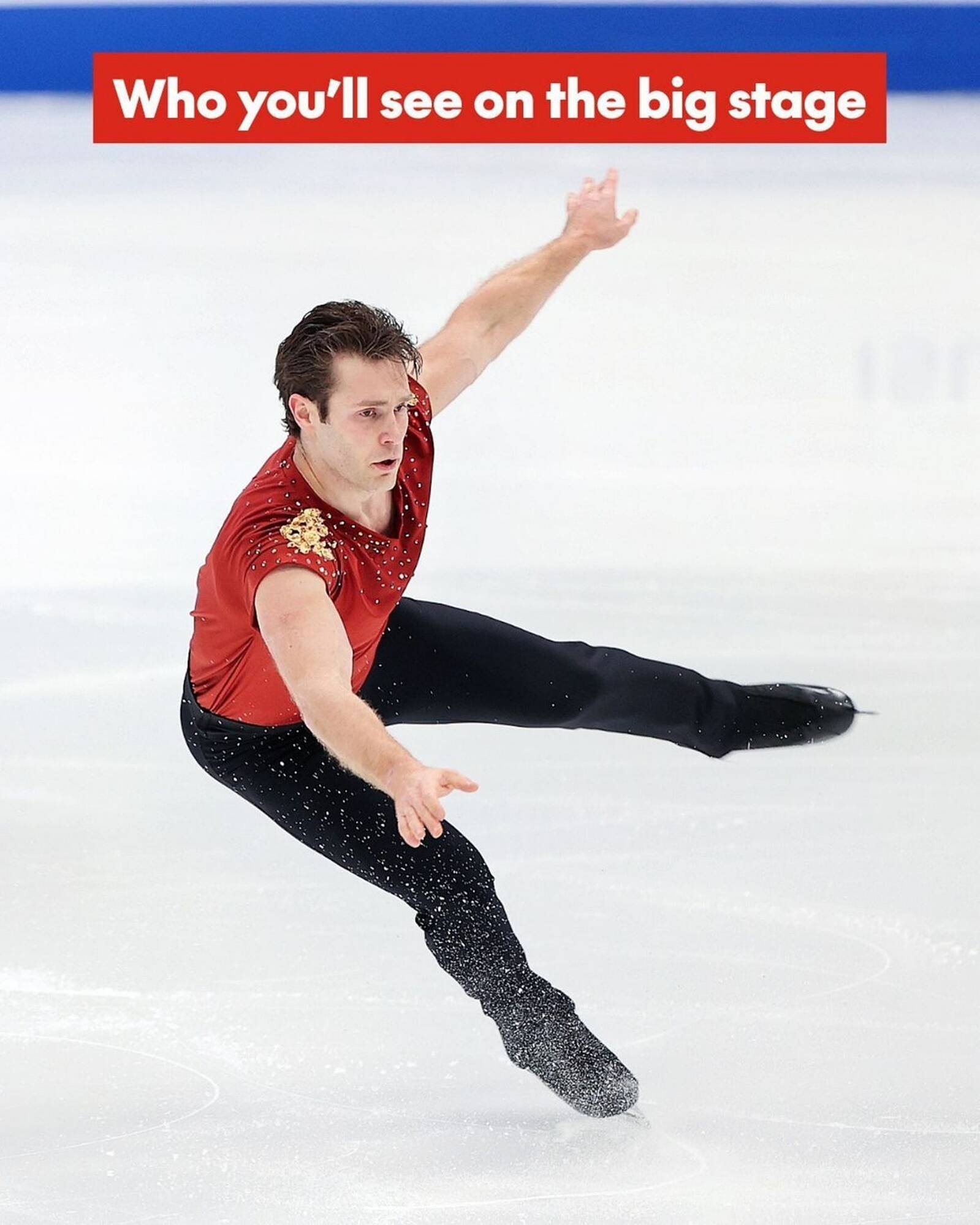 Sport Chek flyer (2026-02-06 - 2026-02-20) | 6