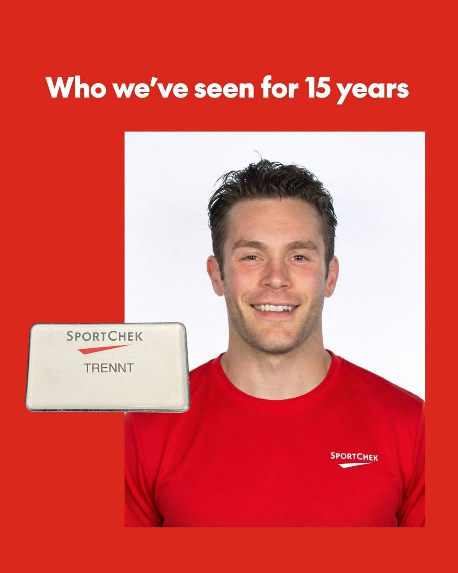 Sport Chek flyer (2026-02-06 - 2026-02-20) | 7