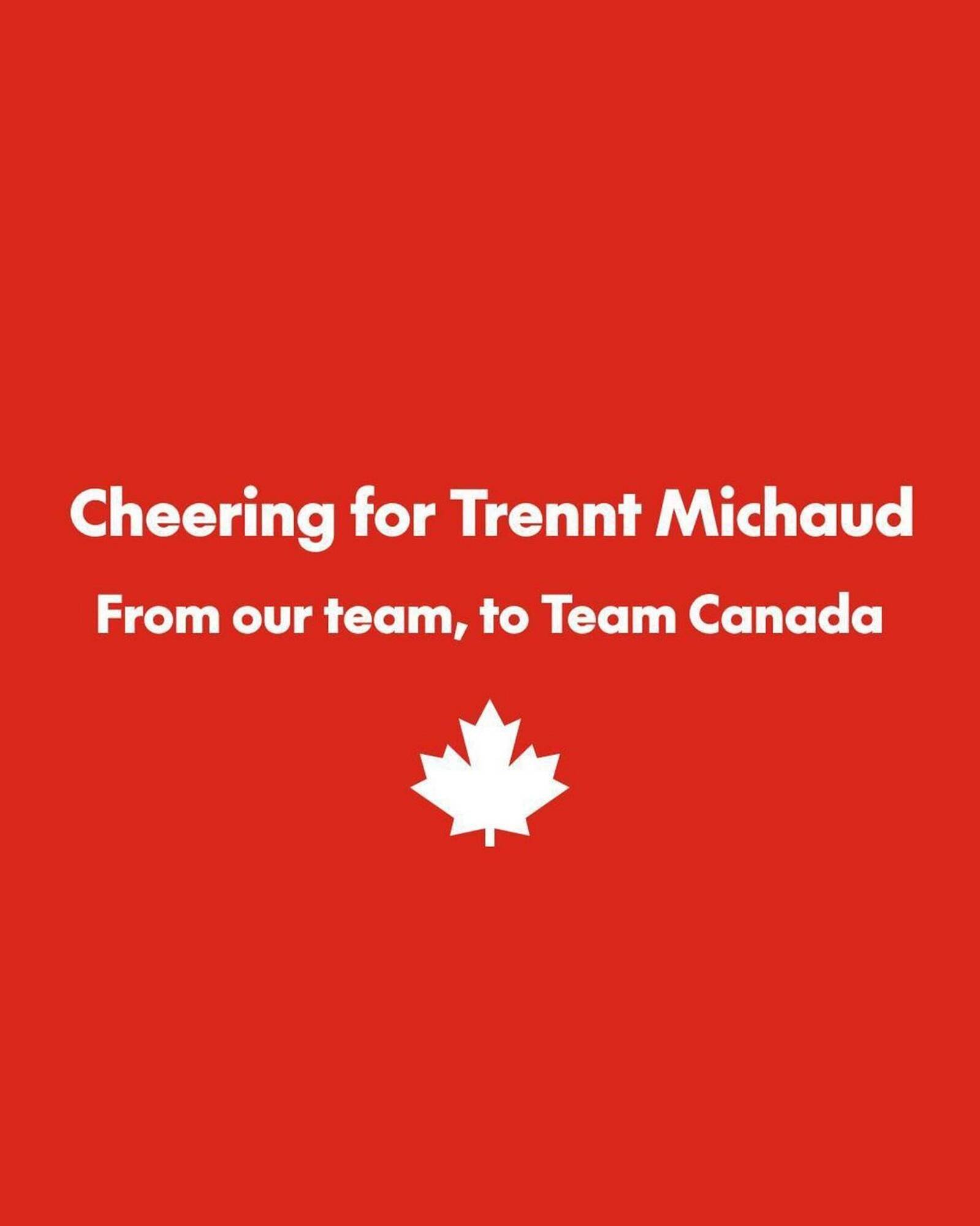 Sport Chek flyer (2026-02-06 - 2026-02-20) | 8