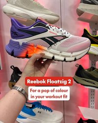 Sport Chek flyer (2026-02-06 - 2026-02-20)