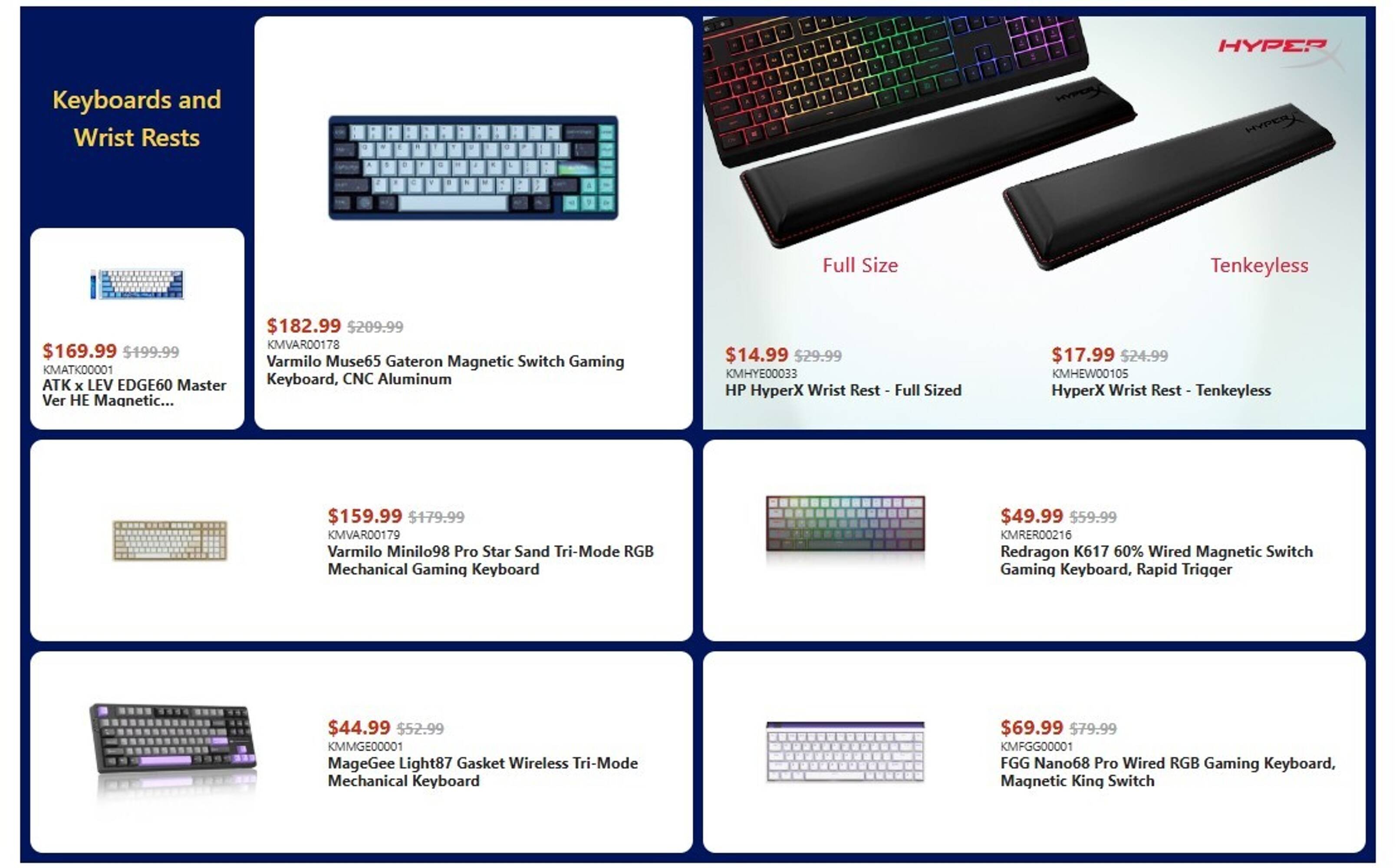 Canada Computers flyer (2025-11-20 - 2025-11-27) | 12