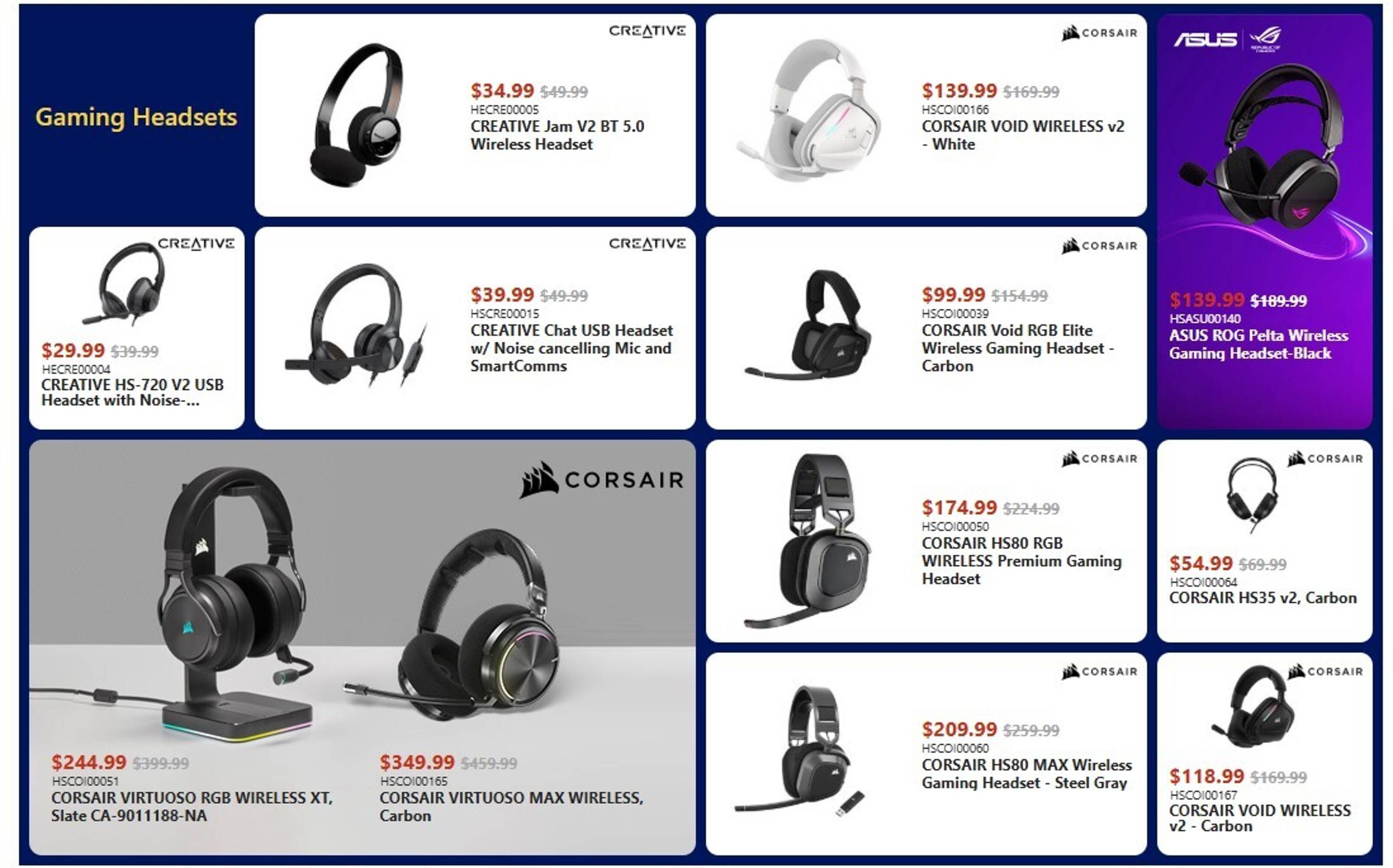 Canada Computers flyer (2025-11-20 - 2025-11-27) | 16