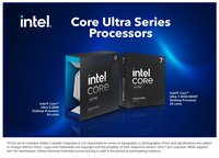 Canada Computers flyer (2025-11-20 - 2025-11-27)