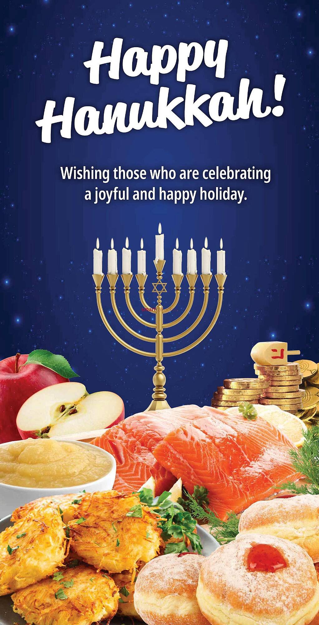 Farm Boy flyer (2025-12-18 - 2025-12-24) | 9