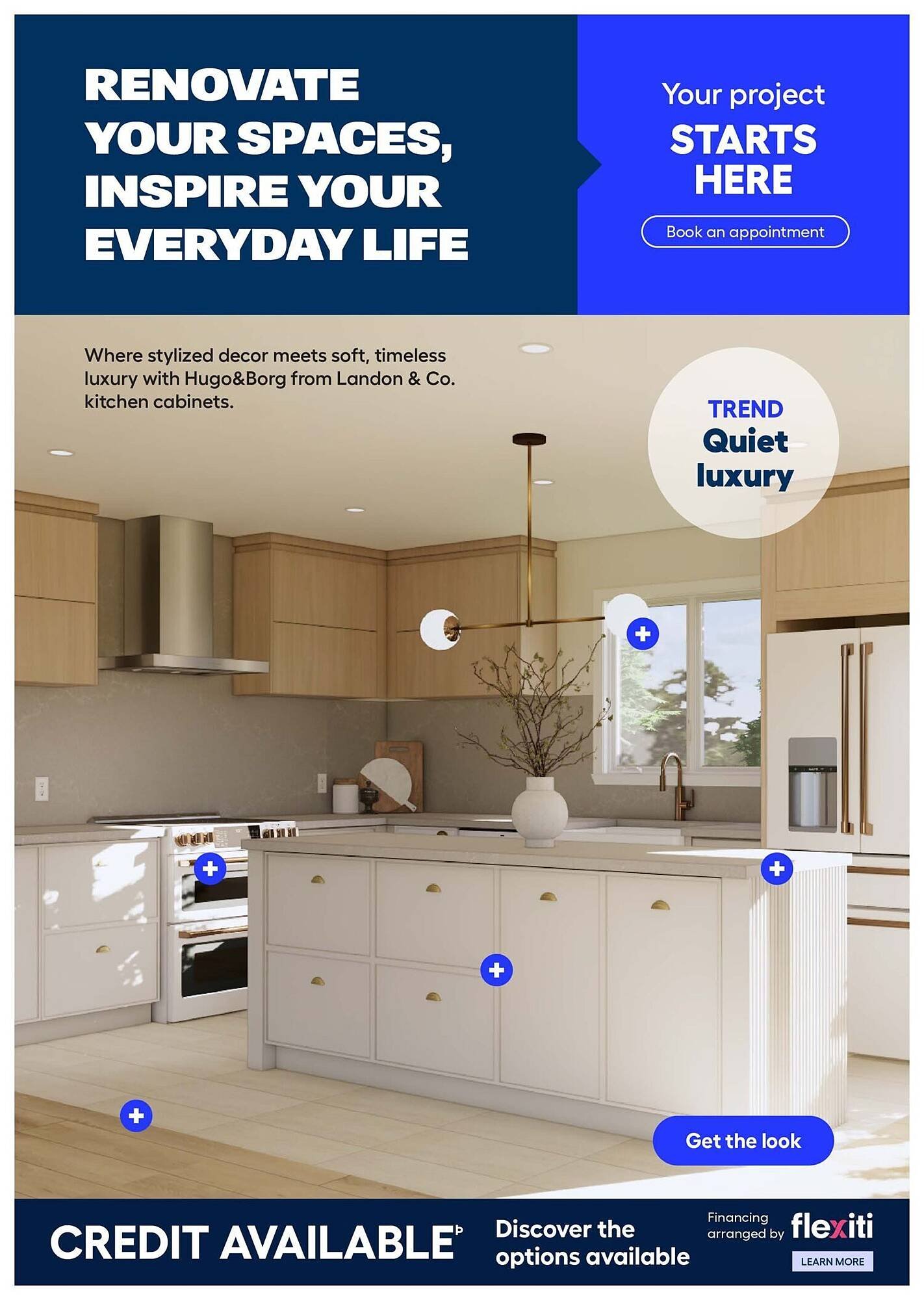 RONA flyer (2026-01-30 - 2026-02-06) | 14