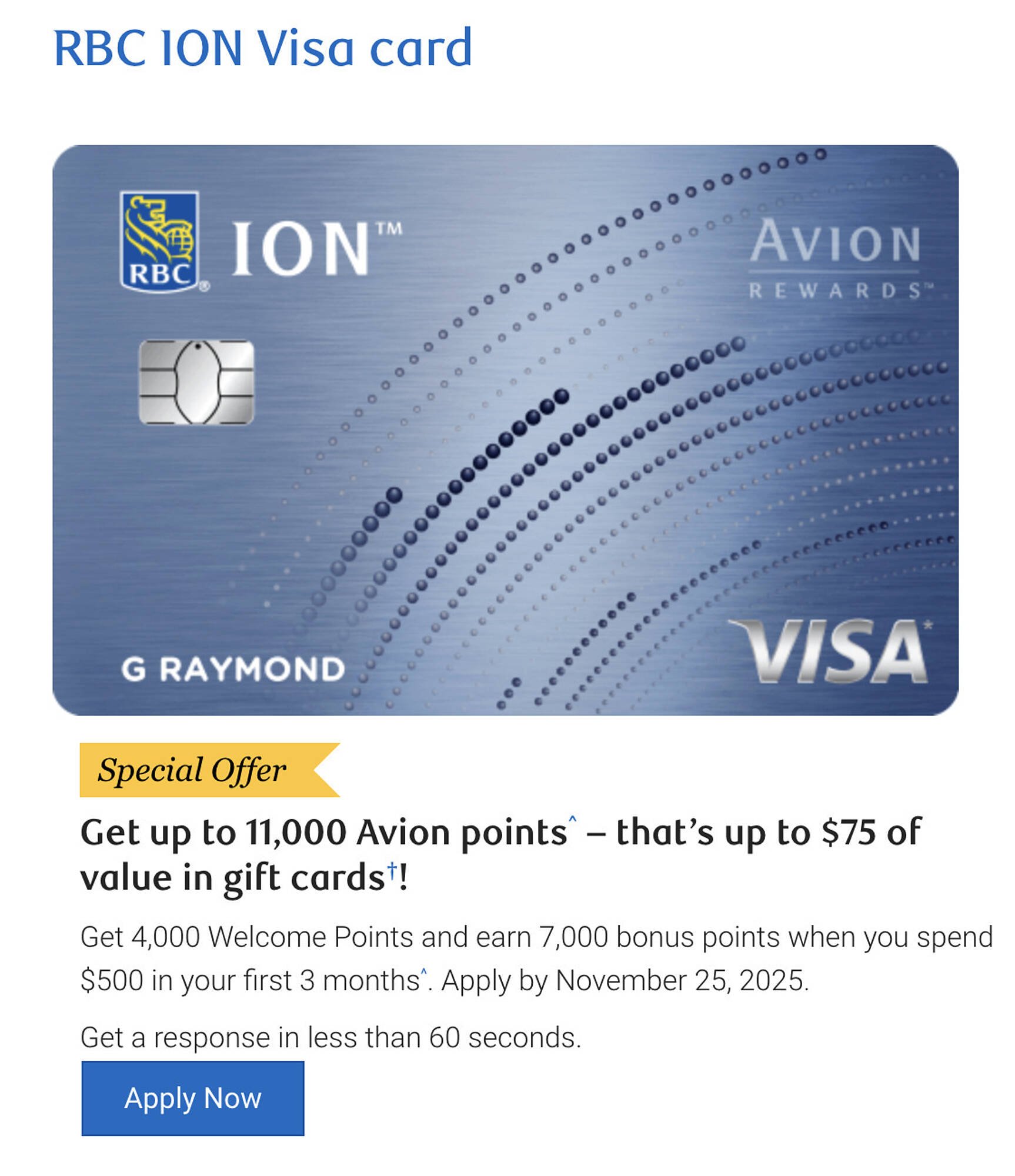 Brunet flyer (2025-11-20 - 2025-11-26) | 12