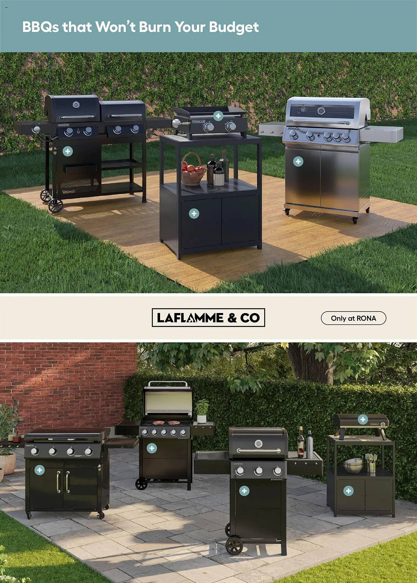 RONA flyer (2026-02-26 - 2026-06-25) | 16