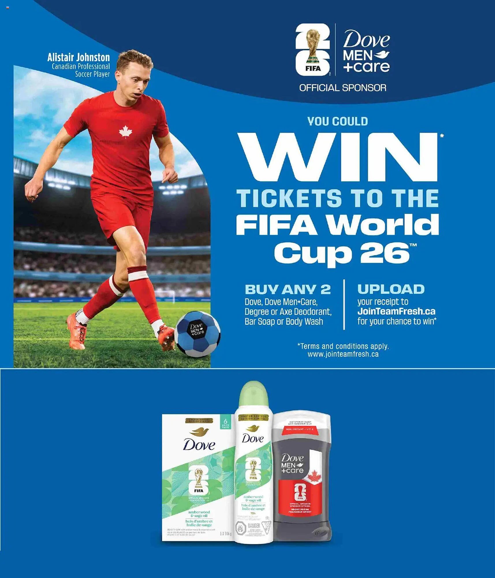 Rexall flyer (2026-02-27 - 2026-03-01) | 13