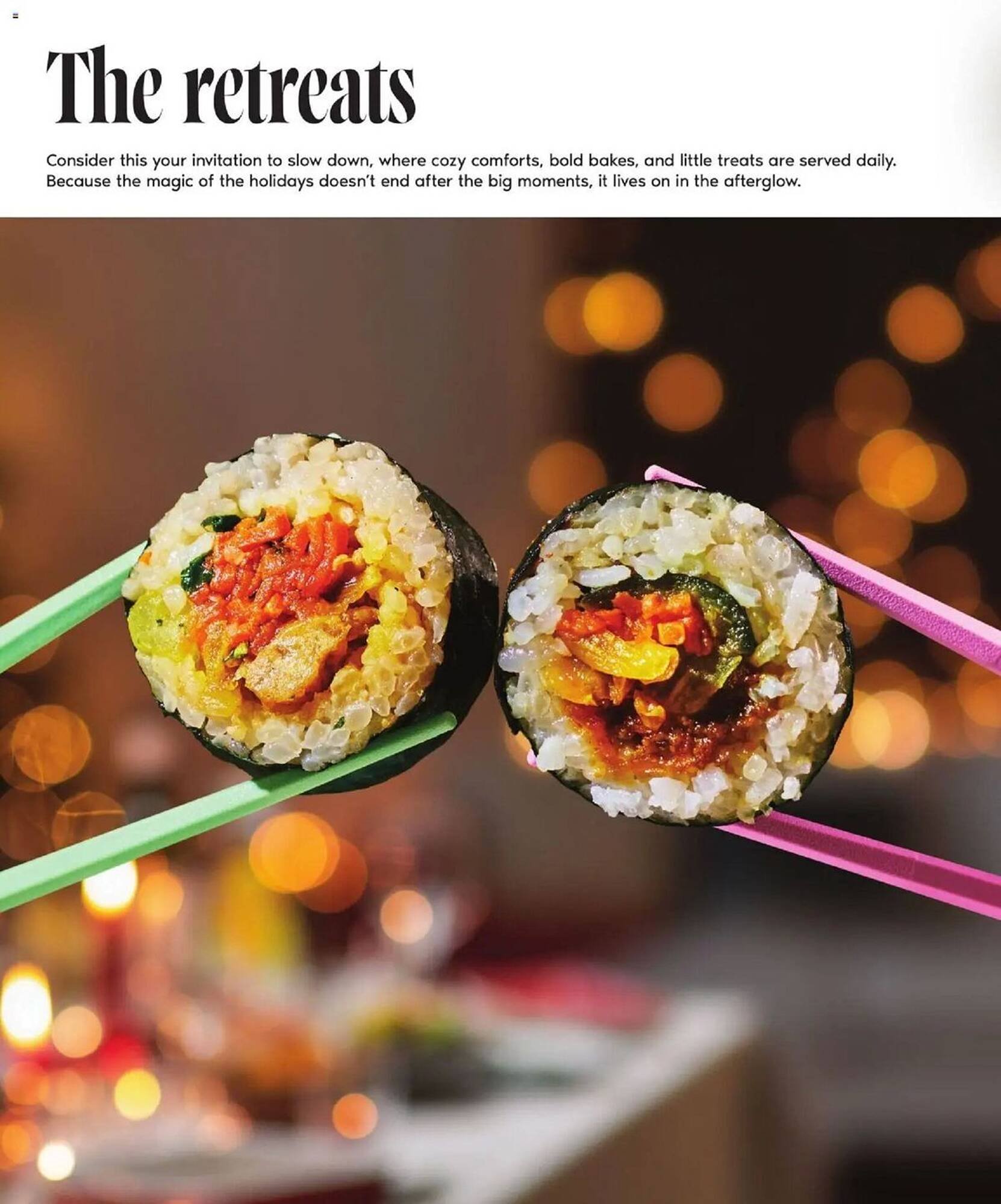 Provigo flyer (2025-10-30 - 2026-01-02) | 11