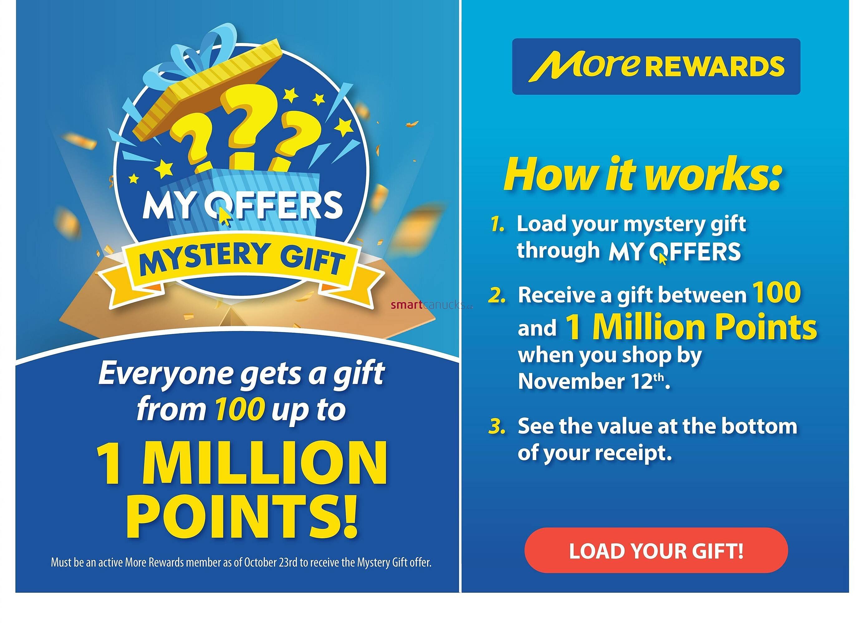 Quality Foods flyer (2025-11-06 - 2025-11-12) | 14