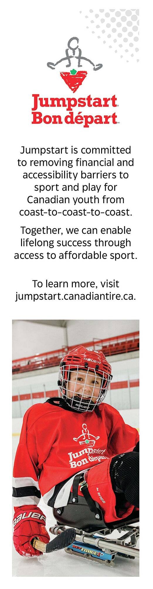 Canadian Tire flyer (2026-01-16 - 2026-01-23) | 7