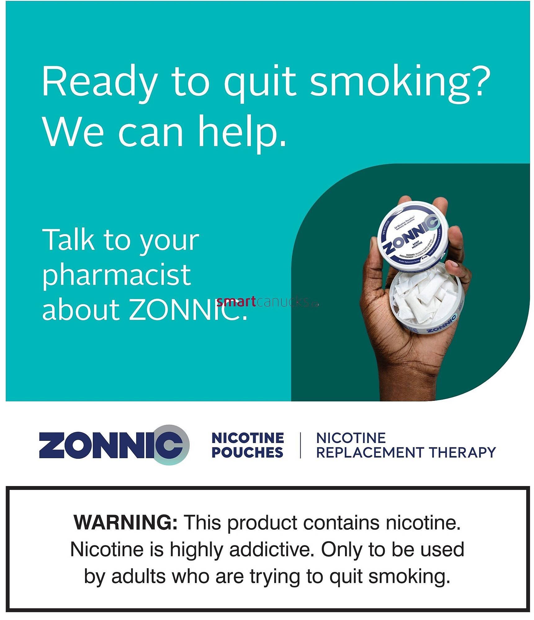 Rexall flyer (2026-01-02 - 2026-01-15) | 9