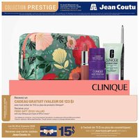 Jean Coutu flyer (2026-01-29 - 2026-02-12)