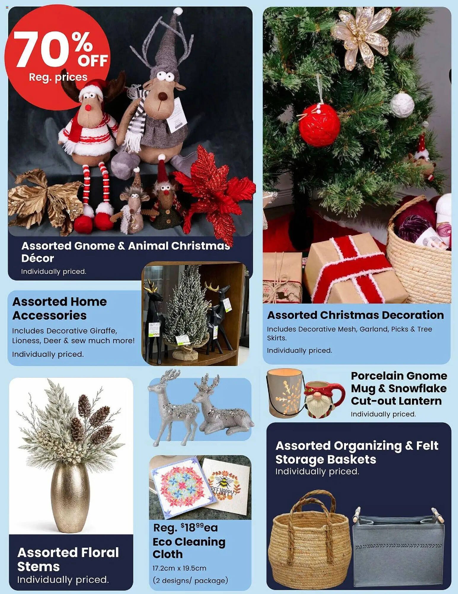 Fabricland flyer (2026-01-02 - 2026-02-01) | 14