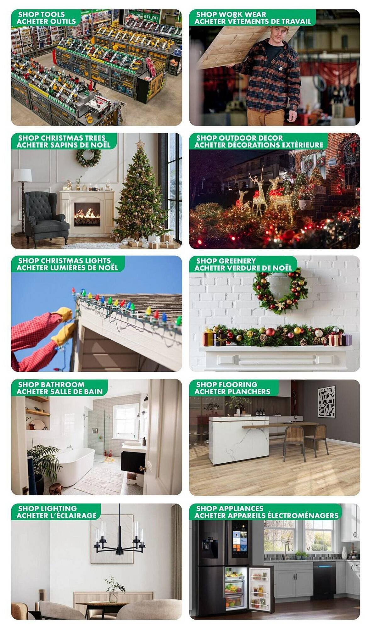 Kent flyer (2025-10-30 - 2025-11-05) | 9