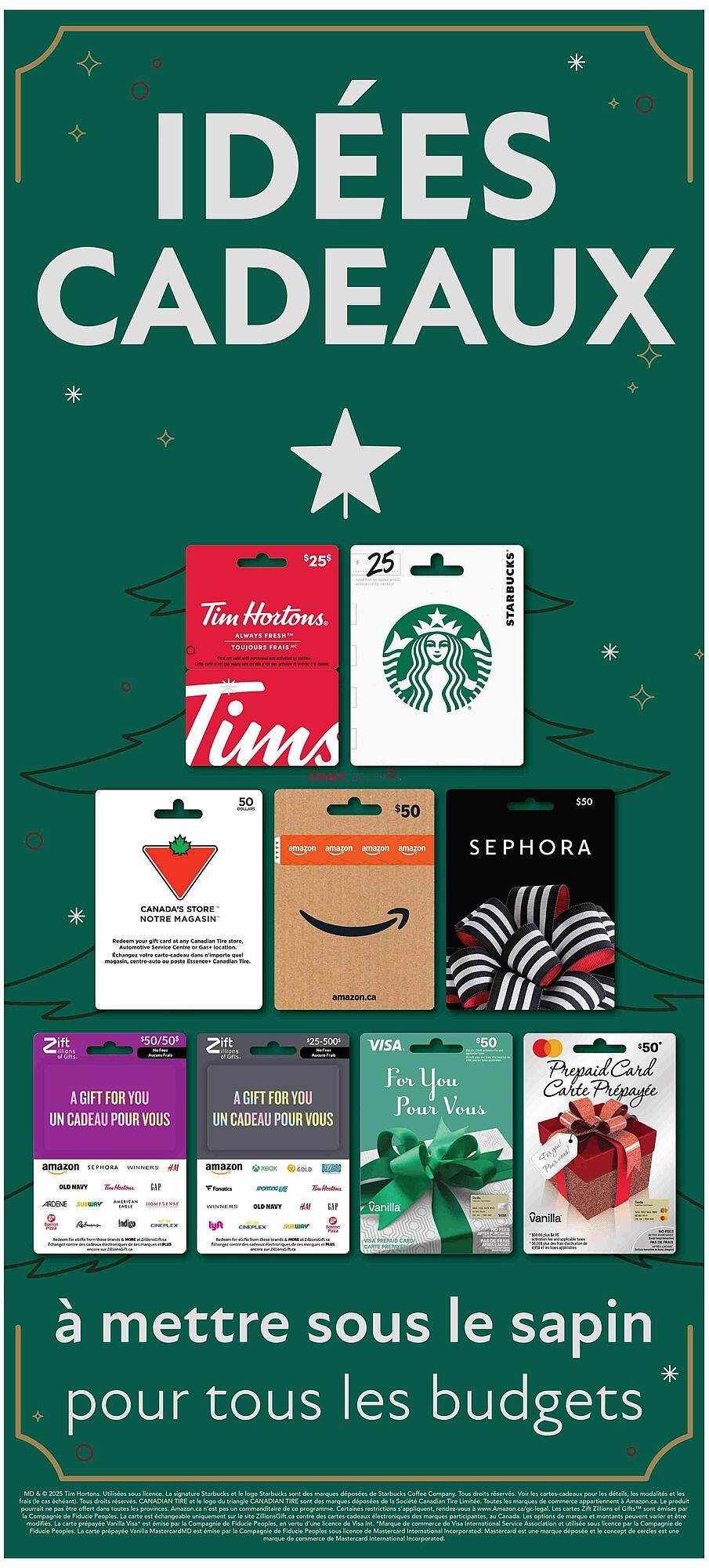 Marché Adonis flyer (2026-01-01 - 2026-01-07) | 10