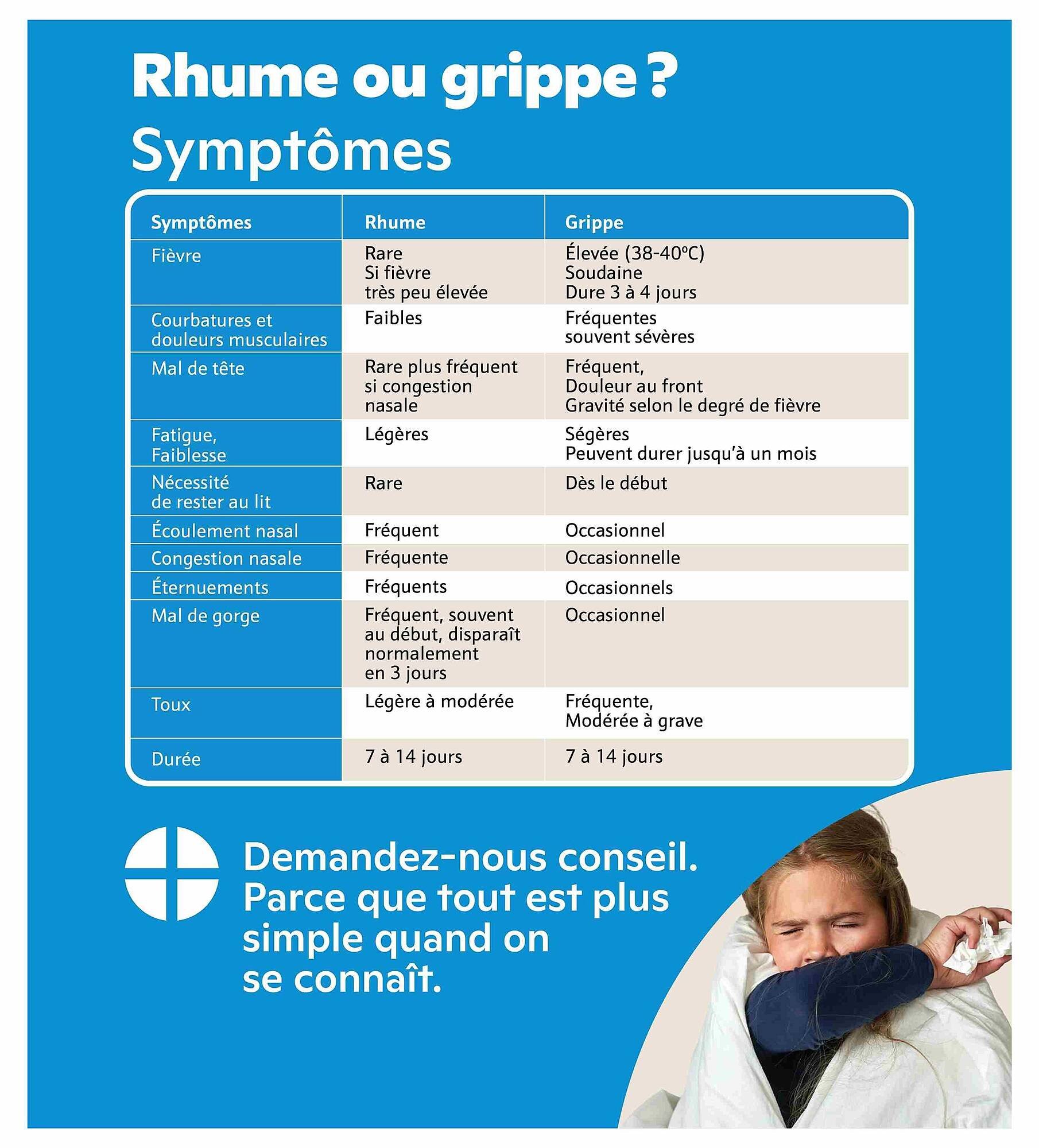 Brunet flyer (2025-10-23 - 2025-10-30) | 3