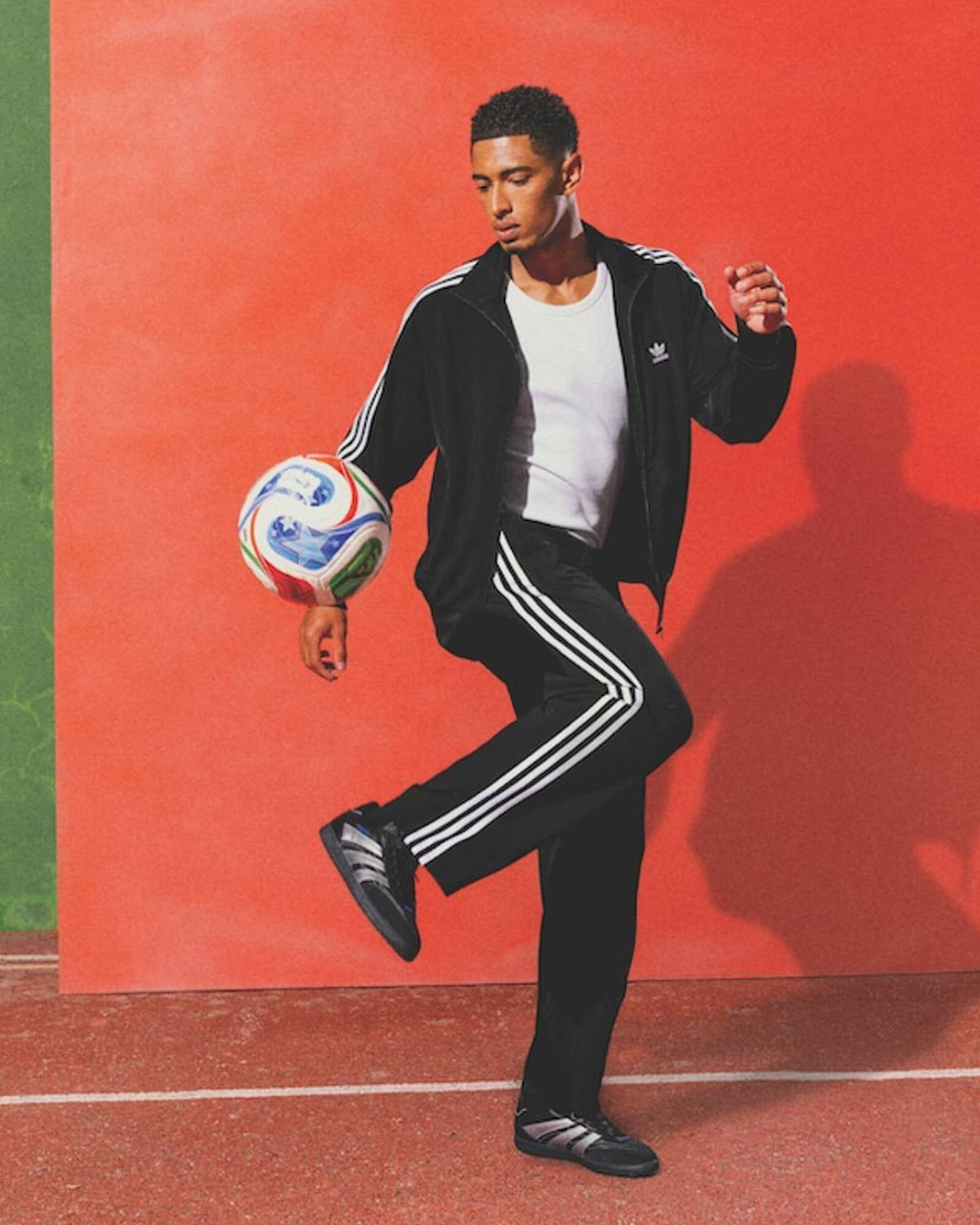Sport Chek flyer (2025-10-16 - 2025-10-30) | 1