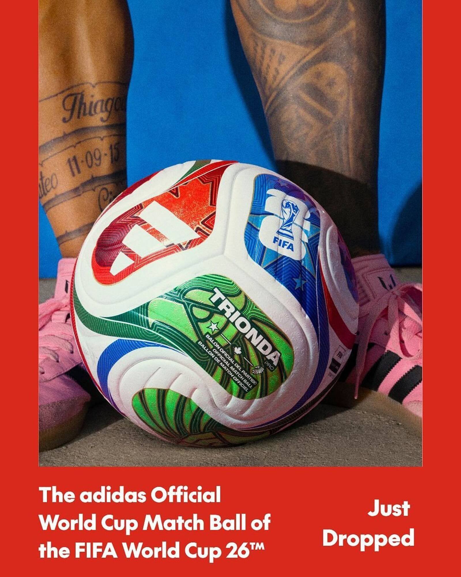 Sport Chek flyer (2025-10-16 - 2025-10-30) | 2