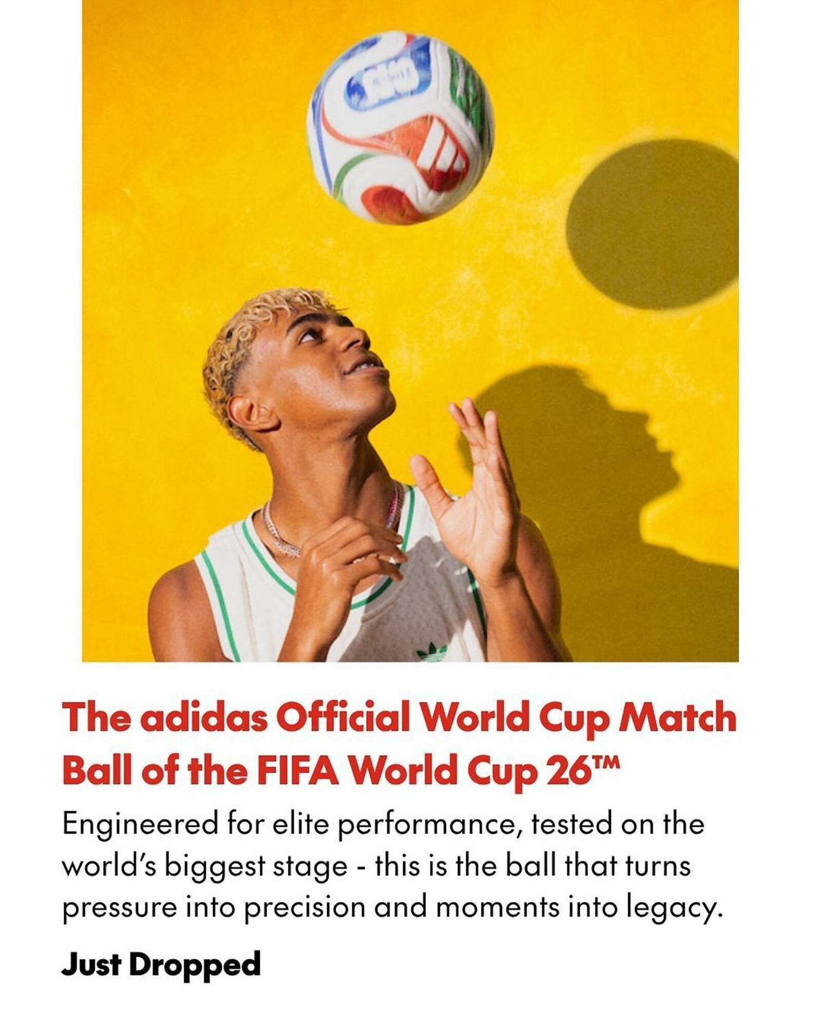 Sport Chek flyer (2025-10-16 - 2025-10-30) | 4