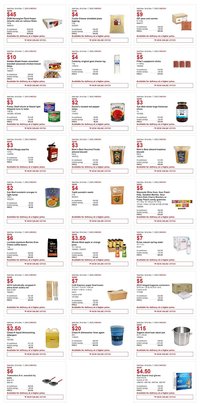 Costco flyer (2025-11-24 - 2025-12-07)