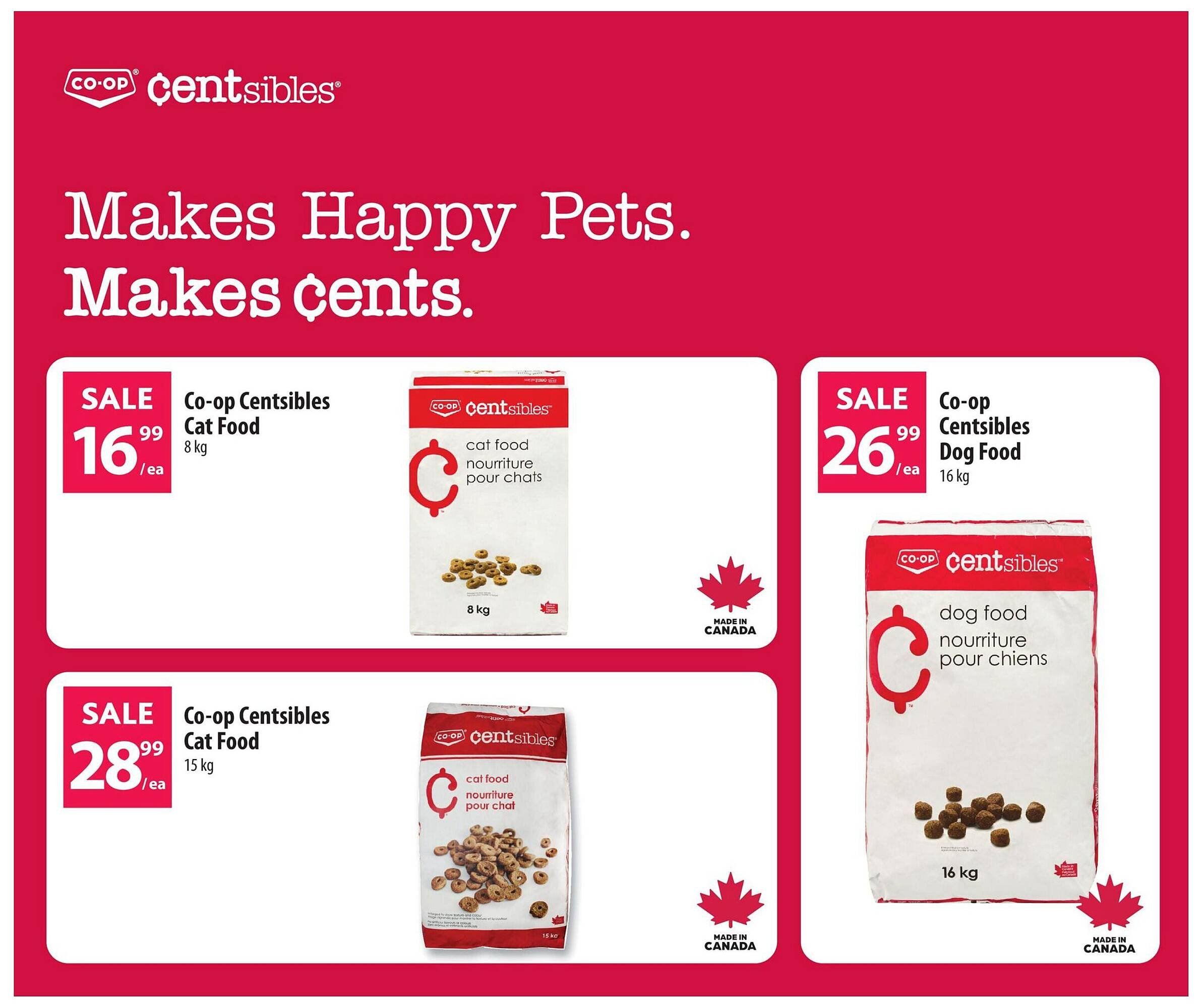 Co-op flyer (2026-02-26 - 2026-03-04) | 13