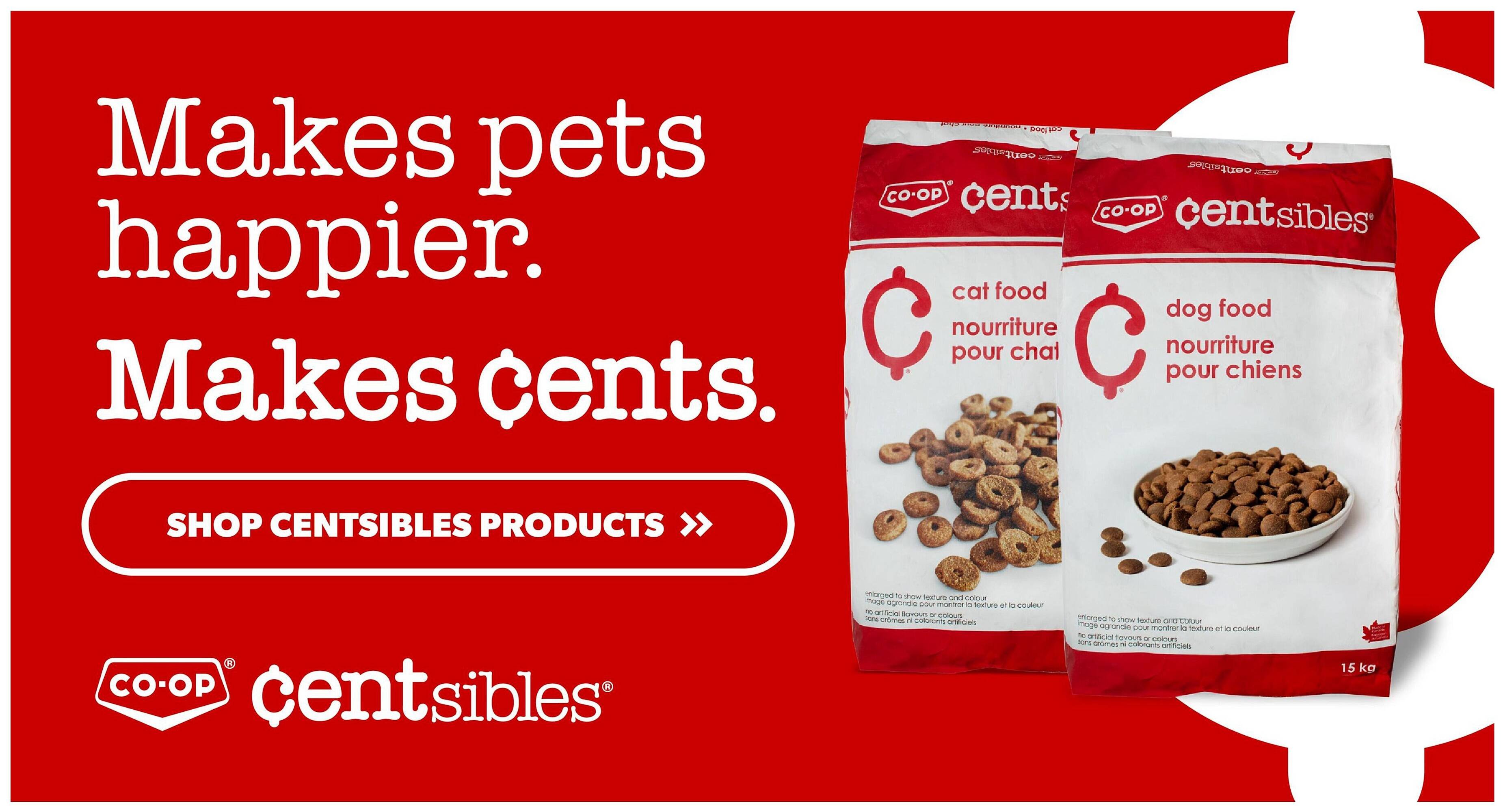 Co-op flyer (2026-02-26 - 2026-03-04) | 4