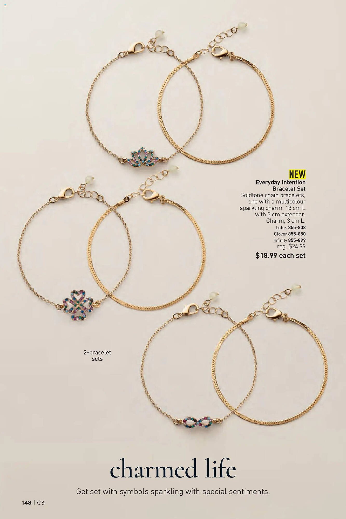 AVON flyer (2026-01-29 - 2026-02-12) | 148