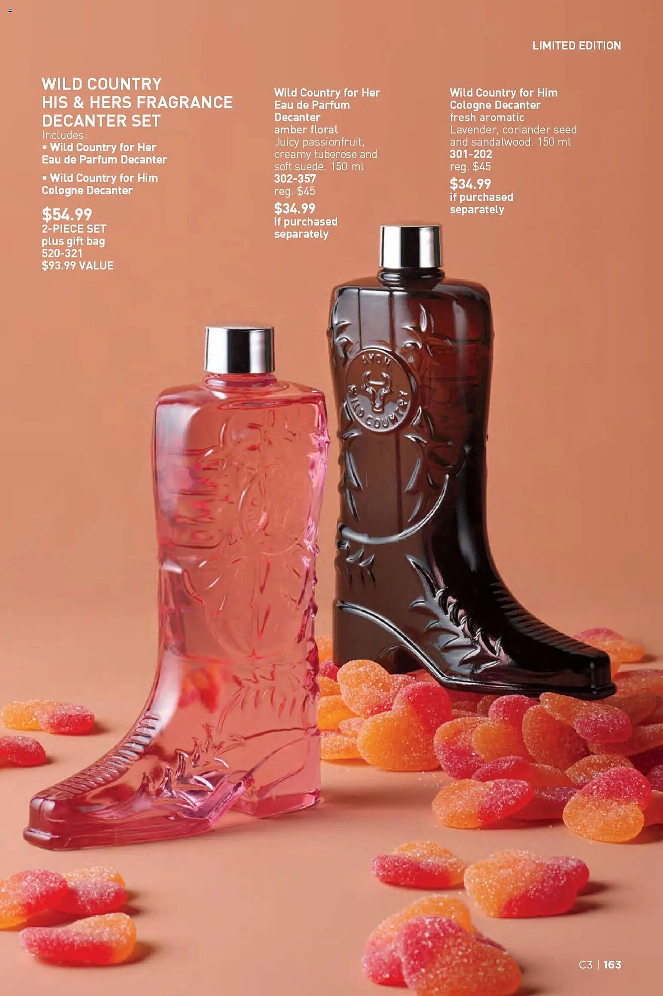 AVON flyer (2026-01-29 - 2026-02-12) | 163