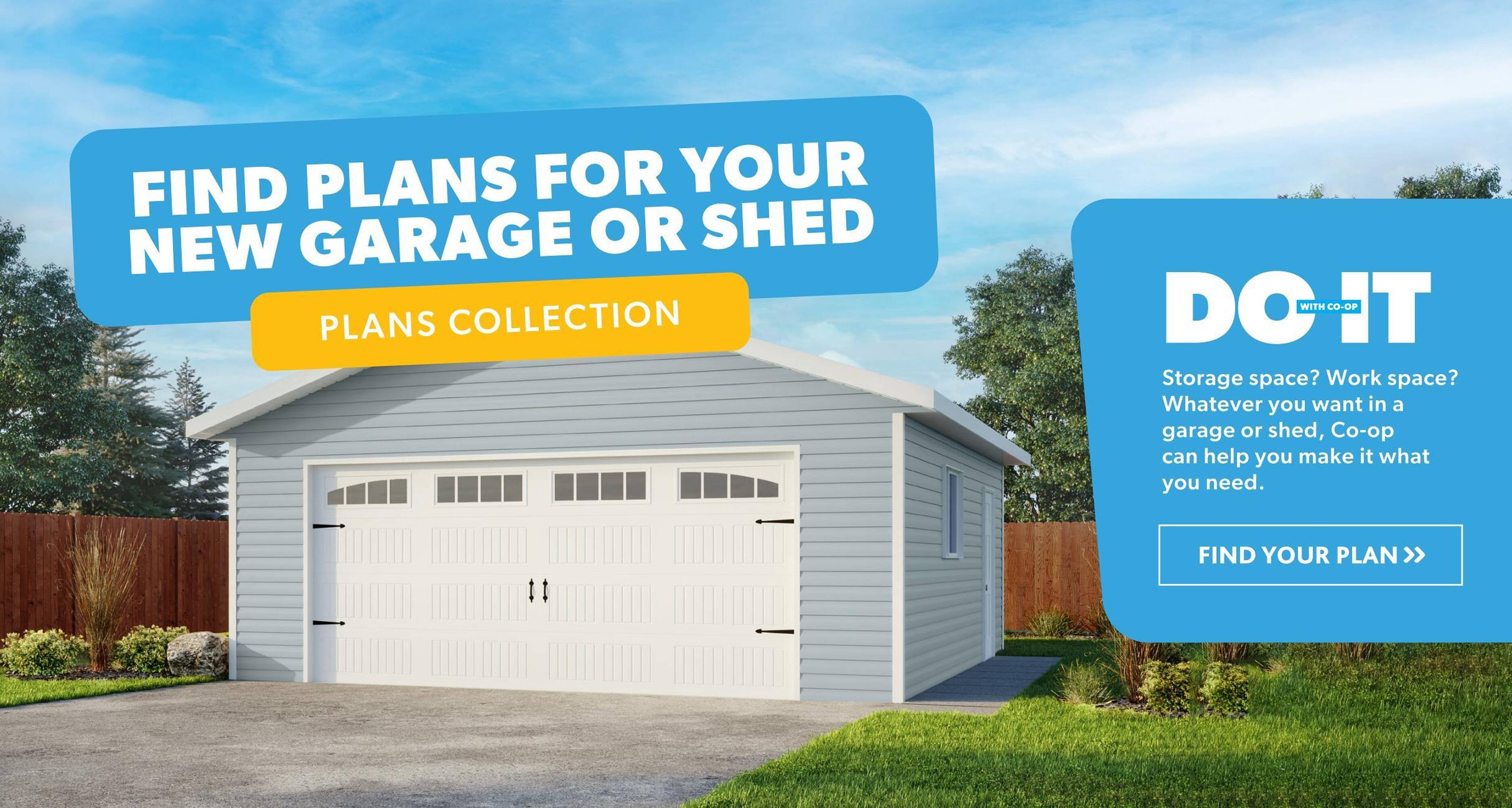 Co-op flyer (2026-03-12 - 2026-03-18) | 4