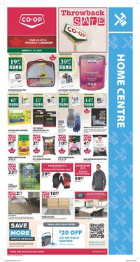 Co-op flyer (2026-03-12 - 2026-03-18)