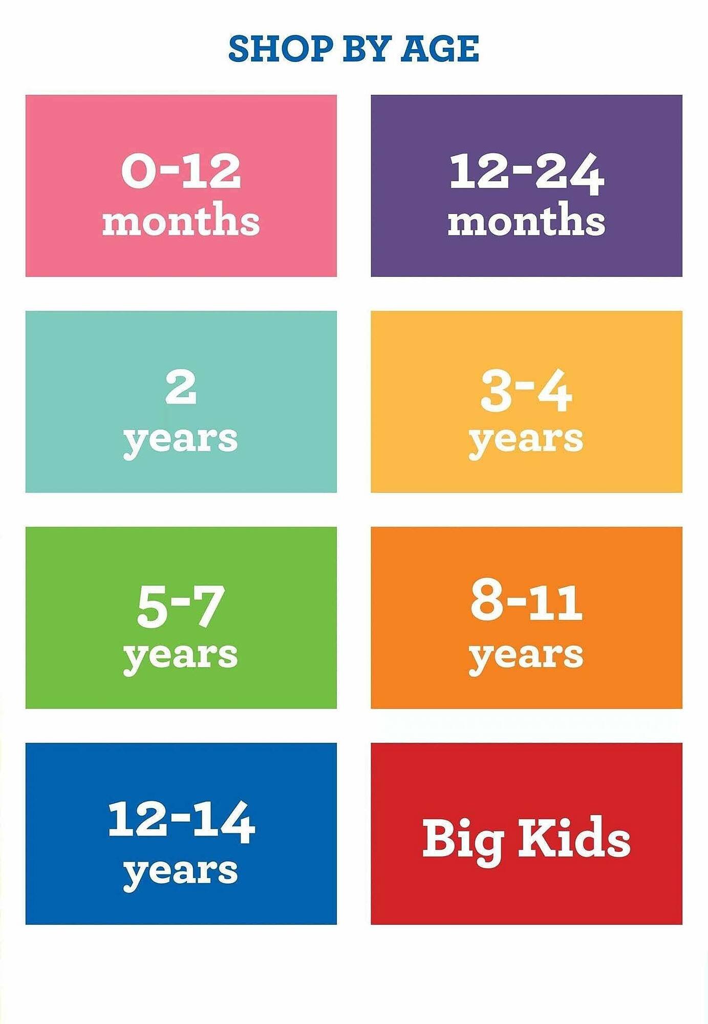 Toys R us flyer