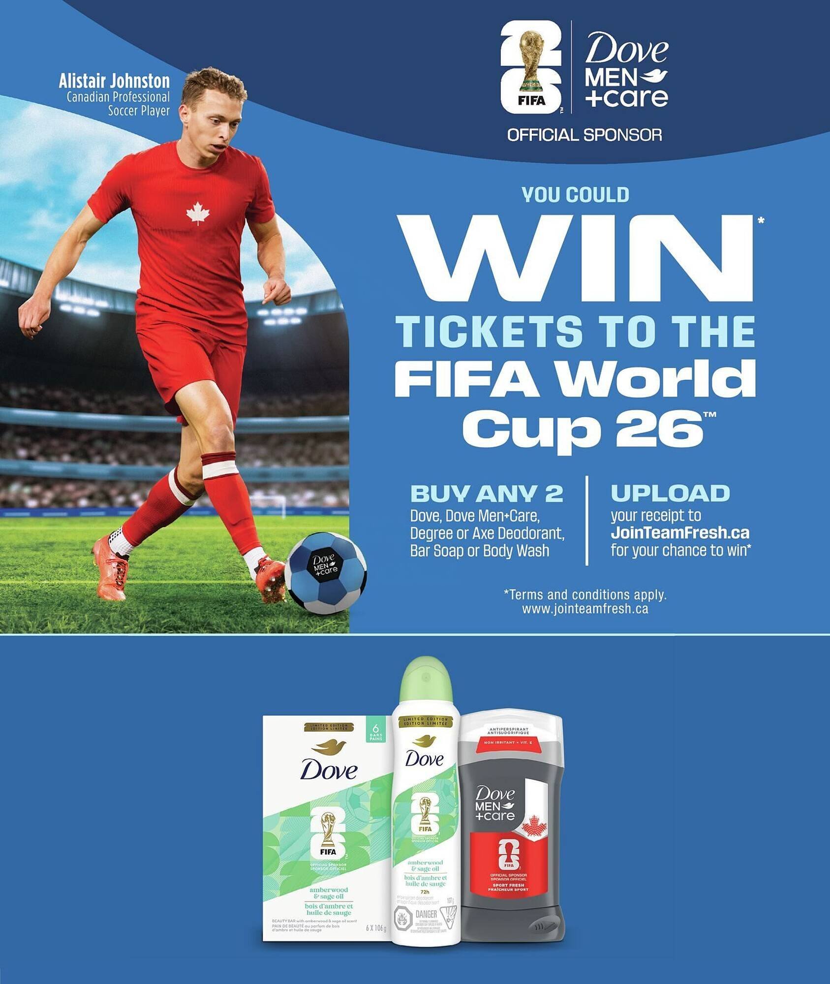 Rexall flyer (2026-02-26 - 2026-03-12) | 13