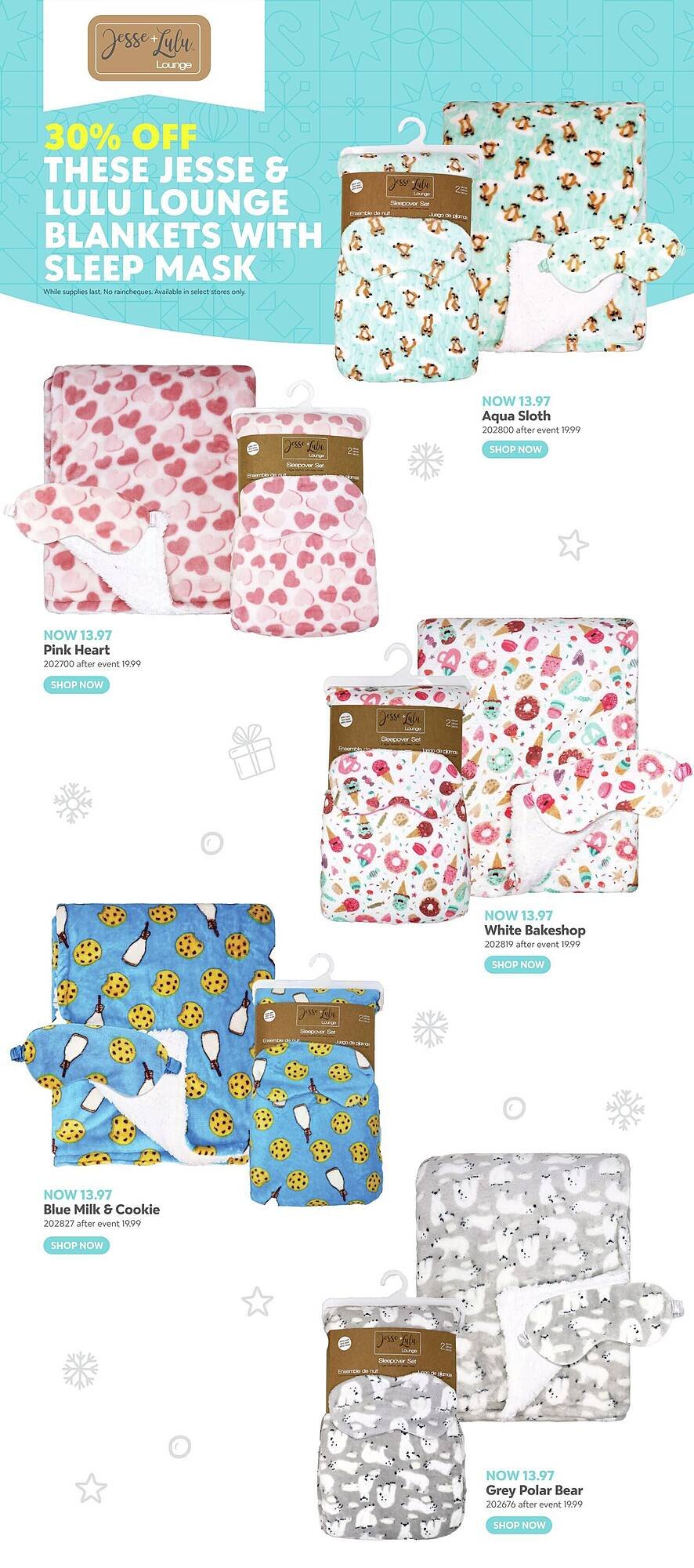 Toys R us flyer (2025-12-04 - 2025-12-25) | 15