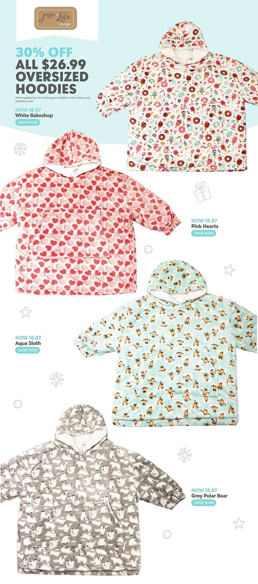 Toys R us flyer (2025-12-04 - 2025-12-25) | 16