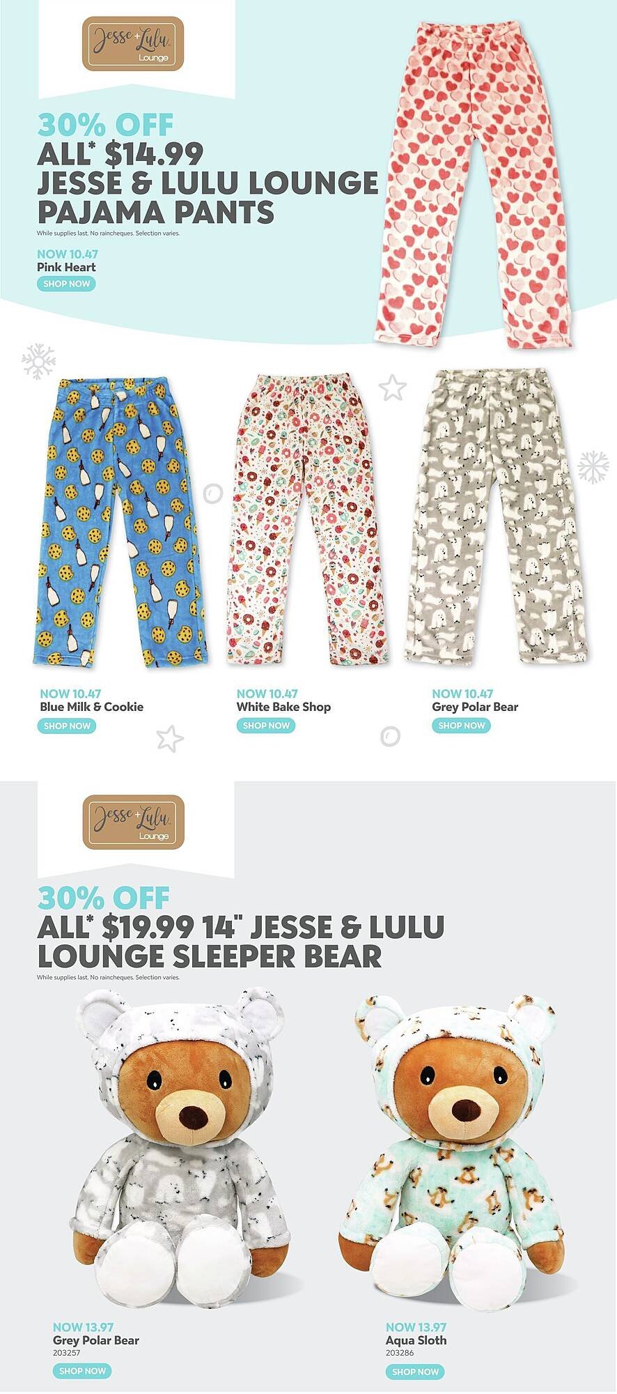 Toys R us flyer (2025-12-04 - 2025-12-25) | 17