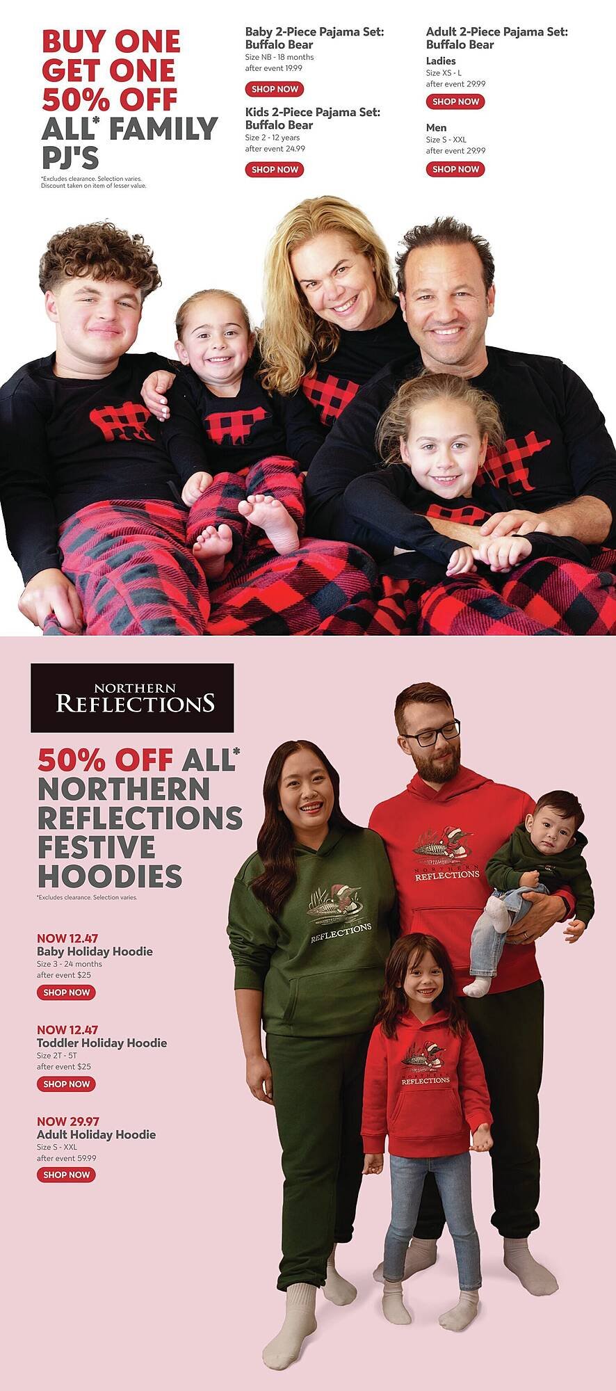 Toys R us flyer (2025-12-04 - 2025-12-25) | 27